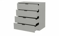 Kommode Bonagia | Grau -Kommode & Sideboards Verkäufe 13349133 4 202204221234