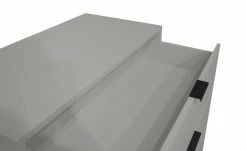 Kommode Bonagia | Grau -Kommode & Sideboards Verkäufe 13349133 5 202204221234