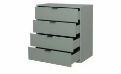 Kommode Bonagia | Grün 9 Kommode Bonagia | Grün -Kommode & Sideboards Verkäufe 13349134 3 202204221234