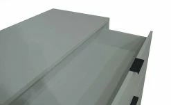 Kommode Bonagia | Grün 11 Kommode Bonagia | Grün -Kommode & Sideboards Verkäufe 13349134 6 202206212233