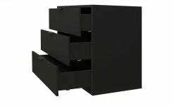 Kommode Bonagia | Anthrazit -Kommode & Sideboards Verkäufe 13349135 4 202206212232