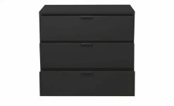 Kommode Bonagia | Anthrazit -Kommode & Sideboards Verkäufe 13349135 5 202206212232