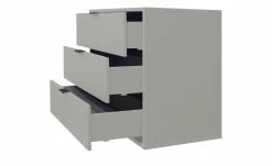 Kommode Bonagia | Grau -Kommode & Sideboards Verkäufe 13349136 3 202206212232