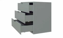 Kommode Bonagia | Grün -Kommode & Sideboards Verkäufe 13349137 4 202206212232