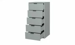 Kommode Bonagia | Grün -Kommode & Sideboards Verkäufe 13349140 3 202204221234