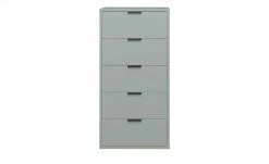 Kommode Bonagia | Grün -Kommode & Sideboards Verkäufe 13349140 5 202204221234