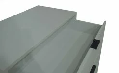 Kommode Bonagia | Grün -Kommode & Sideboards Verkäufe 13349140 6 202206212233