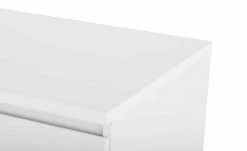 Sideboard mit 6 Schüben Nardo | Weiß -Kommode & Sideboards Verkäufe 13349217 5 202207011247