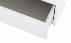 Sideboard mit 6 Schüben Nardo | Weiß -Kommode & Sideboards Verkäufe 13349217 7 202207011247