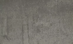 Sideboard mit 6 Schüben Nardo | Beton (Nachbildung) / Weiß -Kommode & Sideboards Verkäufe 13349218 9 202206231234