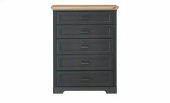 Kommode Varese | Graphitgrau / Asteiche (Nachbildung) 7 Kommode Varese | Graphitgrau / Asteiche (Nachbildung) -Kommode & Sideboards Verkäufe 13349416 3 202207281308