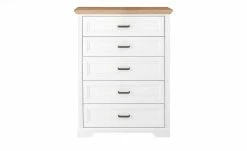 Kommode Varese | Pinie hell (Nachbildung) / Asteiche (Nachbildung) 7 Kommode Varese | Pinie hell (Nachbildung) / Asteiche (Nachbildung) -Kommode & Sideboards Verkäufe 13349419 4 202207281308