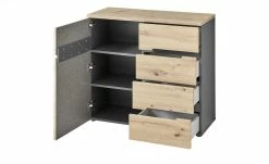 Kommode Vesio -Kommode & Sideboards Verkäufe 13349455 1 202208172232