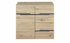 Kommode Vesio -Kommode & Sideboards Verkäufe 13349455 4 202208172232
