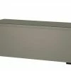 TV-Board Nicolo | Grau