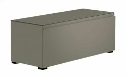 TV-Board Nicolo | Grau 5 TV-Board Nicolo | Grau -Kommode & Sideboards Verkäufe 13349470 3 202209091236