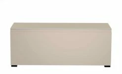 TV-Board Nicolo | Sand (Beige) -Kommode & Sideboards Verkäufe 13349471 2 202209091237