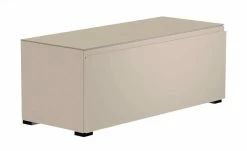 TV-Board Nicolo | Sand (Beige) -Kommode & Sideboards Verkäufe 13349471 4 202209091237