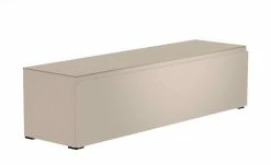 TV-Board Nicolo | Sand Gleiter, Gleiter -Kommode & Sideboards Verkäufe 13349502 3 202209121235