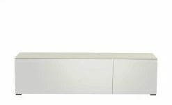 TV-Board Nicolo | Weiß Gleiter, Gleiter -Kommode & Sideboards Verkäufe 13349520 4 202209121235