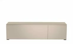 TV-Board Nicolo | Sand Gleiter, Gleiter -Kommode & Sideboards Verkäufe 13349522 2 202209121235