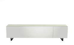 TV-Board Nicolo | Weiß Kufen, Kufen -Kommode & Sideboards Verkäufe 13349545 3 202209121235