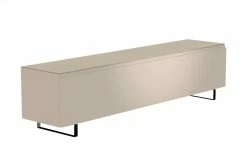 TV-Board Nicolo | Sand Kufen, Kufen -Kommode & Sideboards Verkäufe 13349547 3 202209121235