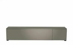 TV-Board Nicolo | Grau Gleiter, Gleiter -Kommode & Sideboards Verkäufe 13349549 3 202209121235