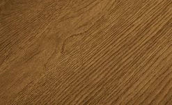 Sekretär Coset | Wildeiche (Natur) -Kommode & Sideboards Verkäufe 14121668 6 202203211234