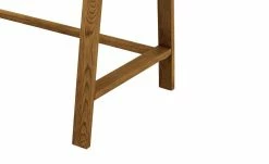 Sekretär Coset | Wildeiche (Natur) -Kommode & Sideboards Verkäufe 14121668 7 202203211234