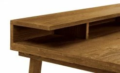 Sekretär Coset | Wildeiche (Natur) -Kommode & Sideboards Verkäufe 14121668 8 202203211234