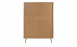 Highboard Rafia -Kommode & Sideboards Verkäufe 14309034 1 202101122237