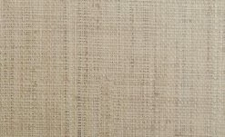 Highboard Rafia -Kommode & Sideboards Verkäufe 14309034 2 202109222242