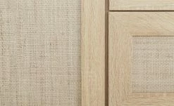 Highboard Rafia -Kommode & Sideboards Verkäufe 14309034 4 202109222242