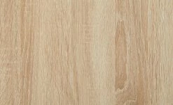 Highboard Rafia -Kommode & Sideboards Verkäufe 14309034 6 202109222242