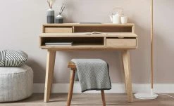 Gray & Jones Sekretär Cap Ferrat One -Kommode & Sideboards Verkäufe 15300517 1 202109131235