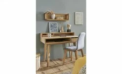 Gray & Jones Sekretär Cap Ferrat One -Kommode & Sideboards Verkäufe 15300517 4 202206232232