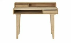 Gray & Jones Sekretär Cap Ferrat One -Kommode & Sideboards Verkäufe 15300517 9 202208081257