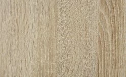 Kommode Landriano | Eiche Sonoma (Nachbildung) 85|cm Ausführung I (2 Türen) -Kommode & Sideboards Verkäufe 323302300 4 201811271539