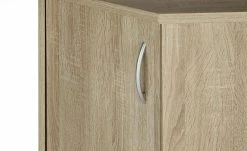 Eckkommode Landriano -Kommode & Sideboards Verkäufe 323302302 2 201908262236