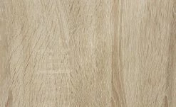 Eckkommode Landriano -Kommode & Sideboards Verkäufe 323302302 3 201908262236