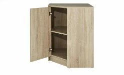 Eckkommode Landriano