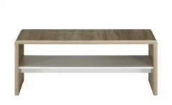 TV- Lowboard Cunardo -Kommode & Sideboards Verkäufe 323316500 4 201908012253