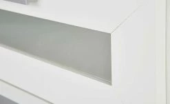 Kommode Melia | Weiß 8 Kommode Melia | Weiß -Kommode & Sideboards Verkäufe 323316801 3 201811271513