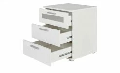 Kommode Melia | Weiß 10 Kommode Melia | Weiß -Kommode & Sideboards Verkäufe 323316801 5 201811271513