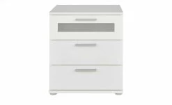 Kommode Melia | Weiß 11 Kommode Melia | Weiß -Kommode & Sideboards Verkäufe 323316801 6 201811271513