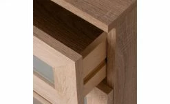 Kommode Melia -Kommode & Sideboards Verkäufe 323316802 2 201811271513