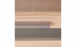 Kommode Melia -Kommode & Sideboards Verkäufe 323316802 3 201811271513