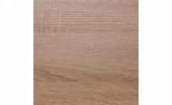 Kommode Melia -Kommode & Sideboards Verkäufe 323316802 4 201811271513