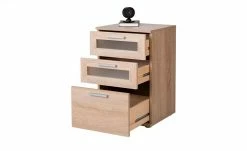 Kommode Melia -Kommode & Sideboards Verkäufe 323316802 5 201811271513